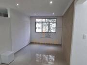 Apartamento 56m² 2 dormitórios, 1 vaga Campo Limpo