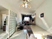 Apartamento 56m² | 2 Dormitórios | 1 Vaga José...