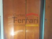 Apartamento 56m² 2 dormitórios 1 vaga piscina quadra...