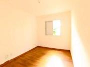 Apartamento 56m² 2 dormitórios com suíte 1 vaga, no...