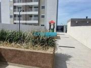 Apartamento 56m² 2 dormitórios sendo 1 suítes 1 vaga |...