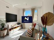 Apartamento 56m², 2 quartos, 1 suite, 2 vagas à venda no...