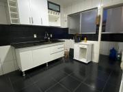 Apartamento 56m² à Venda, 2 dormitórios Assunção, São...