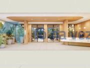 Apartamento 56m² à venda com 2 dormitórios na Vila Monte...