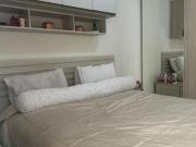 Apartamento 56m² à venda Porteira Fechada Próximo ao...