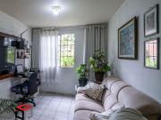 Apartamento de 56m² no Bairro Jardim Celeste em São Paulo SP