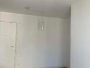 Apartamento 56m² no Brisas Residencial Clube no Jardim...