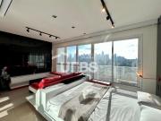 APARTAMENTO 56MT 1 QUARTO SENDO SUITE SETOR JARDIM GOIAS