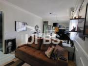 APARTAMENTO 56MT 2 QUARTOS SENDO 1 SUITE SETOR VILA...