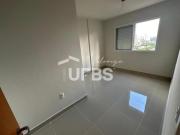 APARTAMENTO 56MT 2 QUARTOS SENDO 1 SUITE SETOR VILA ROSA