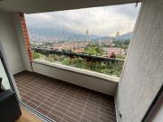 vendo apartamento en la Estrella, sector Toledo