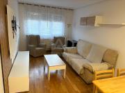 Apartamento 57 m2