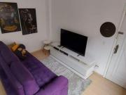 Apartamento 57 m² Localizado No Bairro Santa Terezinha...