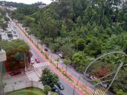 Apartamento 57 m² no Condominio Innova Blue, Jardim...