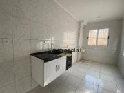 Apartamento, 57 m² venda por R$ 210.000,00 ou aluguel...