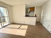 Apartamento 57 Mts. Condominio Innova 3&4, 2 dormitórios...