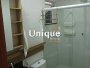 Apartamento, 57m2, Braga Cabo Frio à venda por R$ 480.000,00