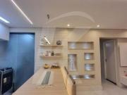 Apartamento 57m² 02 quartos 01 suíte à Venda na Vila Ester