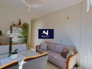 Apartamento 57m², 3 quartos, 1 vaga à venda no bairro...