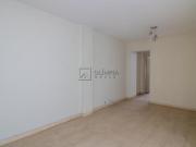 Apartamento 57m², Jardim Paulista SP | Venda