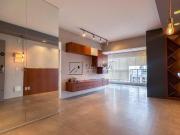 Apartamento 57m², Pinheiros SP | Venda