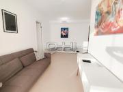 Apartamento 57m², Pinheiros SP | Venda