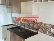 APARTAMENTO 57M² TODO REFORMADO 3 QUARTOS COCAIA...