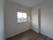 Apartamento 57MÂ² para Alugar