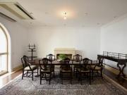 Apartamento: 588m²: Altíssimo Padrão, Luxo, Conforto e...