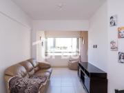 APARTAMENTO 58,64MT 2 QUARTOS SENDO 1 SUITE SETOR PARQUE...