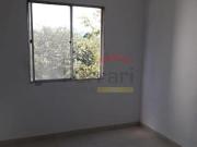 Apartamento 58 m² Barro Branco 2 dormitórios sem vaga