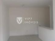 Apartamento 58 m² com 2 dormitórios, 1 vaga, frente –...