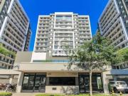 Apartamento, 58 M², Venda, 2 Dormitórios, 1 Suite, 2...