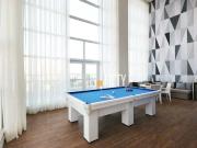 Apartamento, 58 m² venda por R$ 1.279.900,00 ou aluguel...