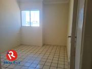 Apartamento, 58 mÂ² venda por R$ 130.000,00 ou aluguel...