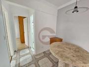 Apartamento, 58 mÂ² venda por R$ 430.000,00 ou aluguel...