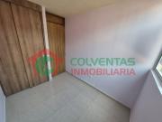 Apartamento / 58 mt2 / Piedecuesta