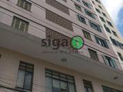 APARTAMENTO 58m², 1 DORMITÓRIO, NA BARRA FUNDA