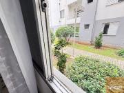 Apartamento 58m² 2 Dormitorios 1 Vaga Residencial Jardim...