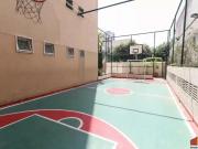 Apartamento | 58m² | 2 quartos 1 suíte | 2 banheiros |...