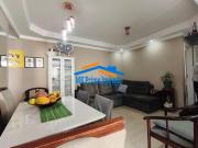 Apartamento 58m² | 2 Quartos | 1 Vaga Coberta |...