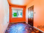 Apartamento 58m² 3 dormitórios no bairro Jardim Itú