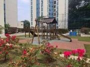 Apartamento 58m² com 2 dormitórios para venda e locação...