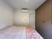 Apartamento 58M² para Alugar