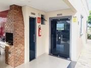 APARTAMENTO 58m² R$ 1.250,00