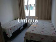 Apartamento, 58mÂ², Parque Riviera Cabo Frio, Ã venda...