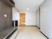 APARTAMENTO 58MT 2 QUARTOS SENDO 1 SUITE SETOR BUENO