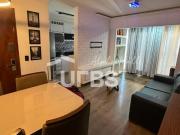 APARTAMENTO 58MT 2 QUARTOS SENDO 1 SUITE SETOR JARDIM...