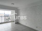 APARTAMENTO 58MT 2 QUARTOS SENDO 1 SUITE SETOR JARDIM...