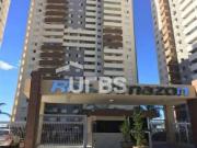APARTAMENTO 58MT 2 QUARTOS SENDO 1 SUITE SETOR PARQUE...